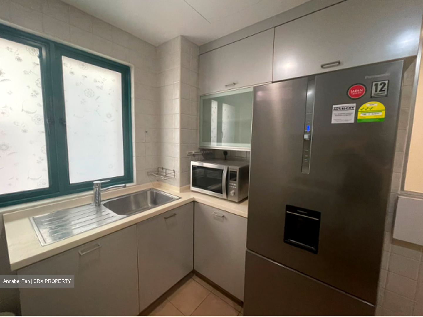 Palmwoods (D16), Condominium #610663791